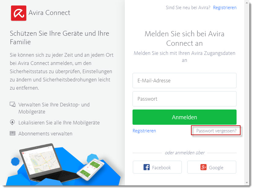 Web Neu Anmelden Web Neu Anmelden